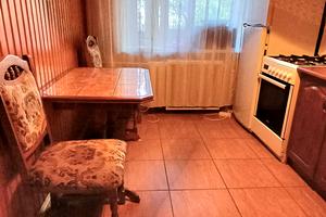 квартира по адресу Королёва ул., 17
