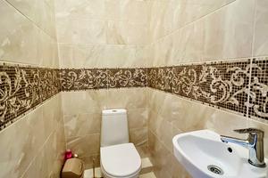 квартира за адресою Боднарська вул., 14а