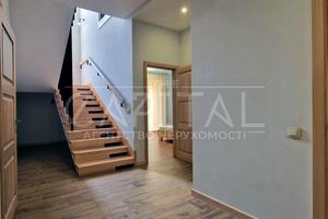 будинок за адресою Садова вул.