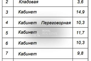 коммерческая по адресу Харьковское шоссе, 19