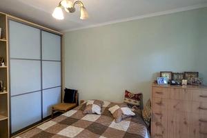 квартира по адресу Александра Довженко ул., 7