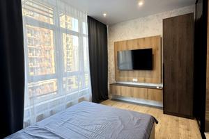 квартира за адресою Курортний пров., 2