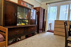 квартира за адресою 23 Вересня вул., 3