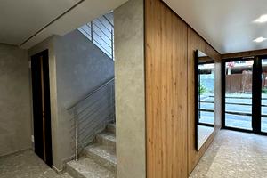 квартира за адресою Андрія Новака вул., 54