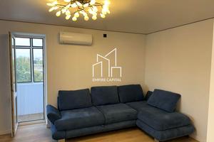 квартира за адресою Широка вул., 9а