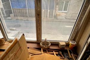 квартира по адресу Дача Ковалевского ул., 101А