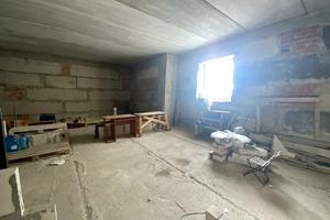 квартира по адресу Центральная ул., 7