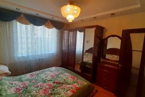 квартира за адресою Клочківська вул., 150