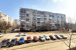 квартира за адресою Перемоги просп. (Курський)