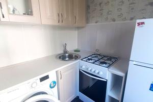 квартира по адресу Академика Королёва ул., 10