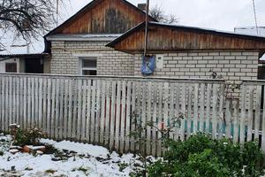 будинок за адресою Бориса Тена вул., 25