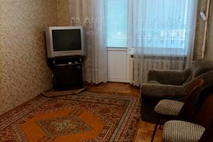 квартира по адресу Гоголя ул., 14
