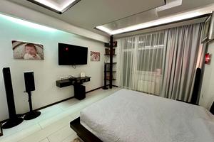 квартира за адресою Адміральська вул., 31б