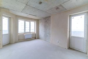 квартира за адресою Теплична вул., 42