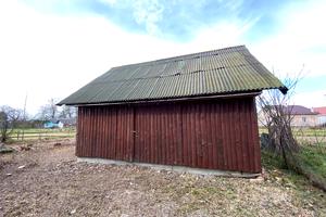 будинок за адресою Нова, 4