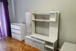 квартира по адресу Новодарницкая ул., 30