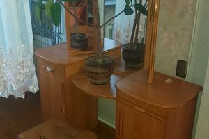 квартира за адресою Левітана вул., 121