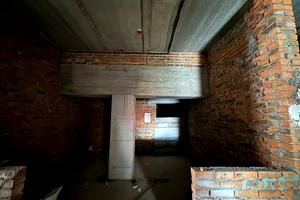 коммерческая по адресу Панаса Мирного ул., 19-А