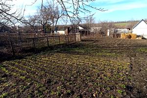 будинок за адресою Молодіжна