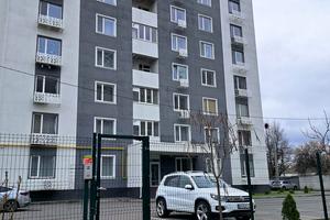 квартира за адресою Холодногірська вул. (Єлізарова), 18