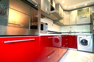 квартира за адресою Мазепи, 11