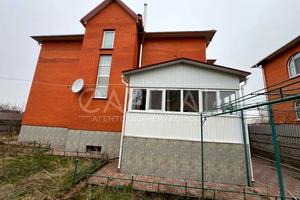 будинок за адресою Мелетія Смотрицького вул. (Пожарського)