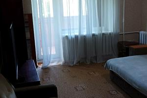 квартира за адресою Старокозацька вул. (Комсомольська), 74а