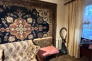 комната по адресу Городоцкая ул., 210