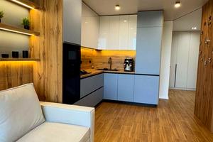 квартира за адресою Флотська вул., 10б
