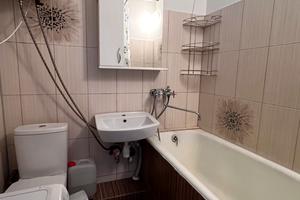 квартира за адресою Данила Галицького вул., 4