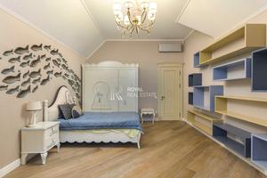 будинок за адресою берегова, 2