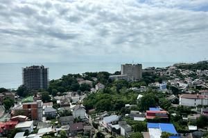 квартира за адресою Дача Ковалевського вул., 5