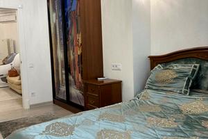 квартира за адресою Генуезька вул., 5