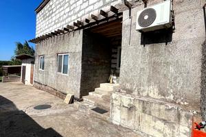 будинок за адресою Сил Спеціальних Операцій вул. (Мерецкова), 68