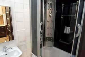 квартира по адресу Независимости ул. (Титова), 8