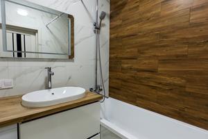 квартира за адресою Тараса Шевченка вул., 60/5