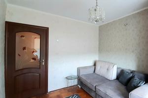 квартира по адресу Купчинского ул., 7
