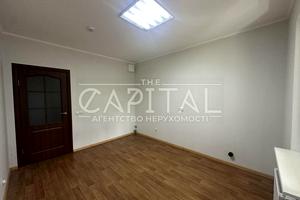 комерційна за адресою Бориса Гмирі вул., 7