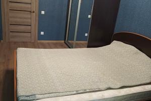 квартира по адресу Глаголева ул., 17
