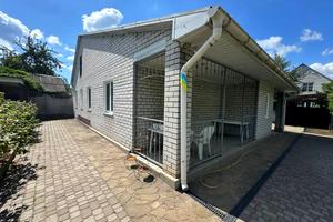 дом по адресу Ялтинская ул., 37