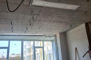 квартира за адресою Петра Болбочана вул. (Клапцова), 52