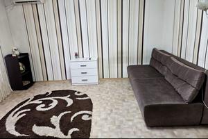квартира за адресою Калинова вул., 47