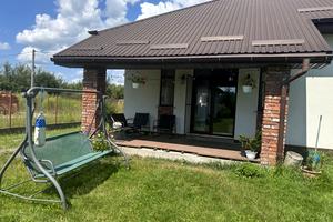будинок за адресою Глинська, 50