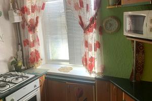 квартира по адресу Коцюбинского просп., 30