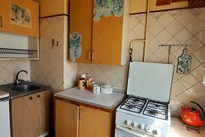 квартира по адресу Академика Королёва ул., 114