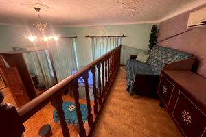 квартира за адресою Харків, Рилєєва вул., 64