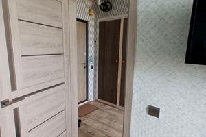 квартира по адресу Грицевца бульв., 4