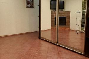 квартира за адресою Чорновола вул., 110
