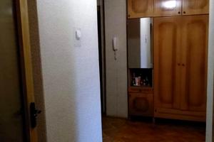 квартира за адресою Михайла Драгана вул., 24