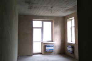 квартира за адресою Київська, 15